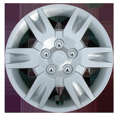 Cummins Onan Vehicle Carburetor C7B-1460705